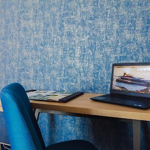 Budget Zimmer